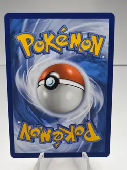 Pokemon TCG Cook Lost Origin Trainer Gallery TG25/TG30 Holo Ultra Rare - #5 - Image 2