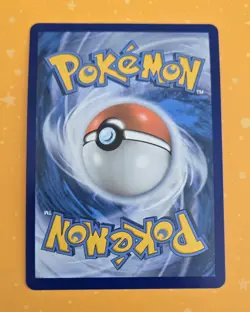 Pokemon Full Art Trainer Lot - Image 3