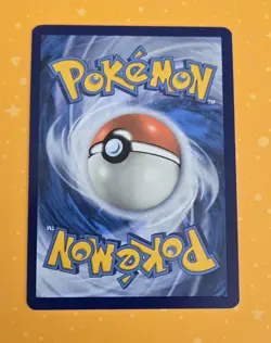 Pokemon Full Art Trainer Lot - Image 5