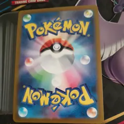 Pokemon GO Card Mewtwo V s10b F 030/071 RR Card Games Nintendo Japanese 2022 CCG - Image 2