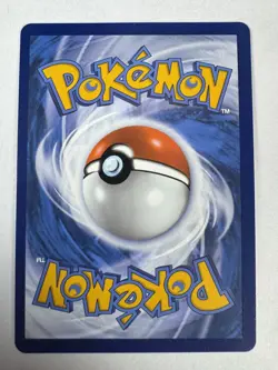 Deoxys VSTAR Promo SWSH: Sword & Shield Promo Pokemon SWSH268 NM - Image 2