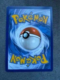 Mew ex 053 - Pokemon Scarlet Violet 151 UPC Black Star Promo - Image 2