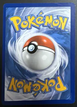 Pokemon Lugia V SWSH301 Sword & Shield Promo Holo Rare M/NM - Image 3