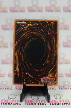 Neo-Spacian Flare Scarab POTD-EN004 Power of the Duelist Unlimited|Unlimited... - Image 2