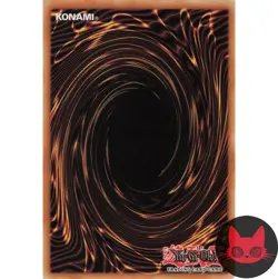 Yugioh Superheavy Samurai Fist BLLR-EN010 Ultra Rare 1st Edition NM - Image 2