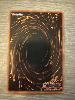 Gyaku-Gire Panda DCR-021 LP Dark Crisis Unlimited|Unlimited Edition - Image 2