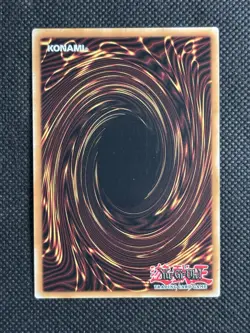 YuGiOh! - Starliege Photon Blast Dragon LDS2-EN054 Ultra Rare (Blue) 1st Ed NM - Image 2