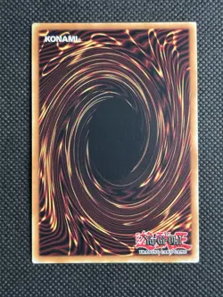 YuGiOh! - Starliege Photon Blast Dragon LDS2-EN054 Ultra Rare 1st Edition NM - Image 2
