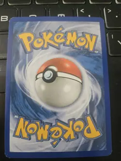 Turtwig 78/100 Diamond & Pearl Majestic Dawn Pokemon Card LP - Image 2
