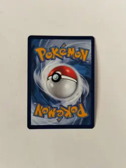Noctowl 141 Promo SV: Scarlet & Violet Promo Cards Pokemon Near Mint - Image 2