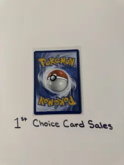 Teal Mask Ogerpon ex 025/167 Double Rare Pokemon TCG Card - Twilight Masquerade - Image 2