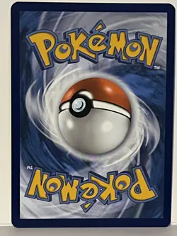 Noctowl 141 SV: Scarlet & Violet Promo Cards NM Pokemon Fast Ship - Image 2