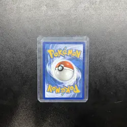 N's Zorua 189 Sv: Scarlet & Violet Promo Cards Holo - Image 2