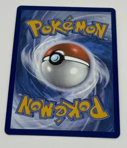 Reuniclus 212 Sv: Scarlet & Violet Promo Cards Holo - Image 2
