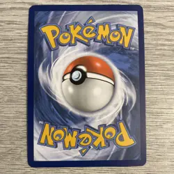 Sandygast 214/193 - SV Paldea Evolved Illustration Rare Card - Near Mint - Image 2