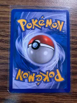 Dratini - (City Championships) 091/146 League & Championship Cards Regular - Image 2
