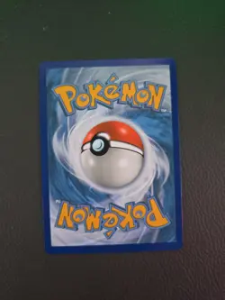 Pokemon Greninja & Zoroark GX Tag Team Sun and Moon Unbroken Bonds Card 107/214 - Image 2