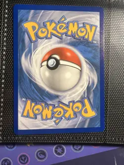 Pokemon Promo RARE Pikachu 25/25 HOLO 25th Anniversary McDonalds Card HOLO SSP - Image 2