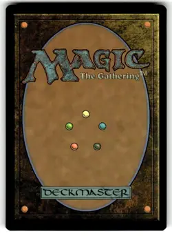 Domineering Will Commander Legends: Battle for Baldur's Gate Regular MTG - Image 2