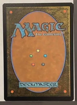 Wrath of the Skies Borderless - Modern Horizons 3 MTG Magic the Gathering - Image 2