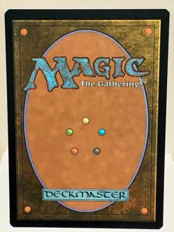 Hall of Heliod's Generosity Commander: Wilds of Eldraine Regular NM - Image 2