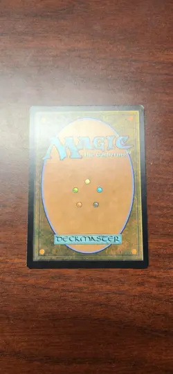 MTG The First Sliver Modern Horizons Regular M/NM - Image 2