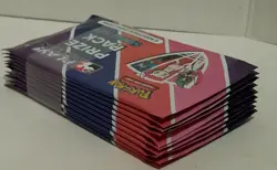 Play Pokemon Prize Pack Series 5 Trading Card Game. Lot Of 10. - Image 4
