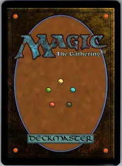 #206 Zur the Enchanter Dominaria Remastered Rare - Image 2