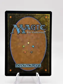 Windcrag Siege 0235 Tarkir: Dragonstorm TDM MTG NM - Image 2