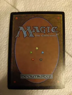 MTG Mother of Runes Urza's Legacy 14/143 Uncommon NM - Image 3