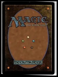 Secret Lair Drop Series #637 Blur Sliver (Extended Art) - Image 2