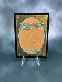 Spider-Man 2099, Miguel O'Hara Marvel's Spider-Man: Eternal-Legal Foil - Image 2