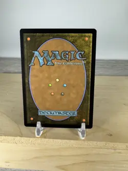 MTG Pitiless Plunderer (Borderless) Regular Special Guests #5 NM/Mint - Image 2