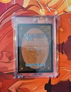 Pitiless Plunderer FOIL (Borderless) - Special Guests (SPG) - Image 2