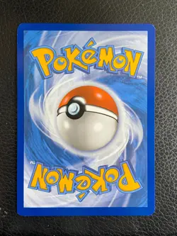 Charizard ex - 054/091 Paldean Fates (Pokemon) Double Rare - Image 2