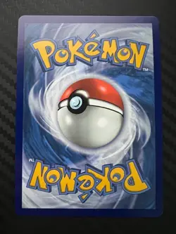 Pokemon TCG Duraludon VMAX TG30/TG30 Silver Tempest Gold Secret Rare NM - Image 2