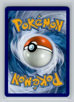 Reverse Holo Charmeleon #10/108 Uncommon XY - Evolutions Pokemon - Image 2