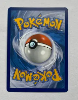 Drifblim - Promo ME: Mega Evolution Promo 006 Pokemon TCG NM - Image 2