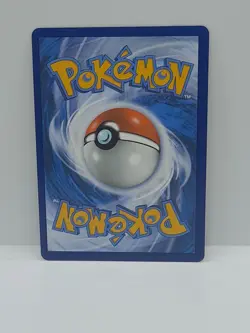 Pokemon Regieleki VMAX 058/195 Swsh12: Sword & Shield-Silver Tempest Holo - Image 3