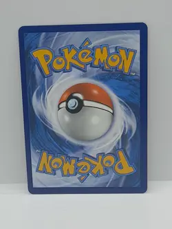 Pokemon Regieleki VMAX 058/195 Swsh12: Sword & Shield-Silver Tempest Holo - Image 4