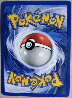 Minion of Team Rocket - Gym Heroes 113/132 - NM - Pokemon TCG - Free Shipping - Image 2