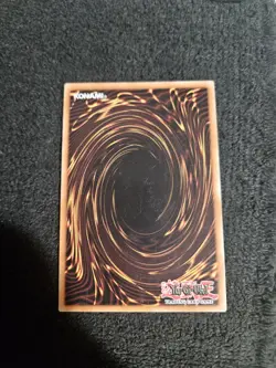 1X NM Infestation Infection - HA07-EN030 - Secret Rare Unlimited Hidden Arsenal - Image 2