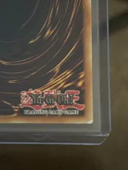 Fiendsmith Engraver - INFO-EN017 - Quarter Century Secret Rare - 1st Edition - Image 3