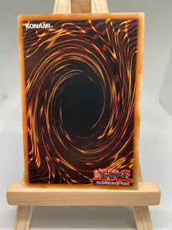 Absorbing Jar - 1st Edition SBCB-EN031 - NM - YuGiOh - Image 2