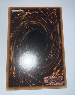Yugioh Amazoness Archers MFC-096 Super Rare Unl Original Print (NM) - Image 2