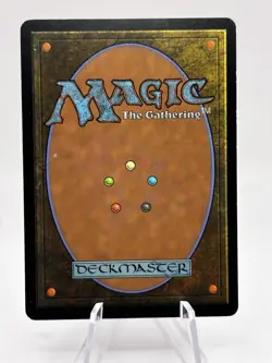 Isochron Scepter 188/306 Mirrodin MTG LP - Image 2