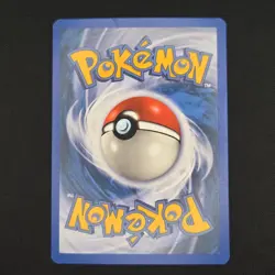 Pokemon TCG Card Charmander 113/112 EX Fire Red & Leaf Green Secret Rare - LP - Image 2