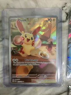 9 Pokemon Cards Bulk Sale, 4 Japanese . 5 English . 2023-2025, - Image 3