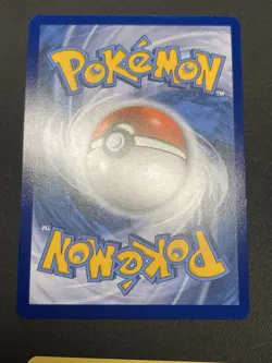 Pokemon Mewtwo TCG Cosmo Holo Card Brilliant Stars 056/172 NM+ - Image 2