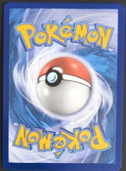 Eevee VMAX SWSH087 Promo Pokemon Card - Image 2